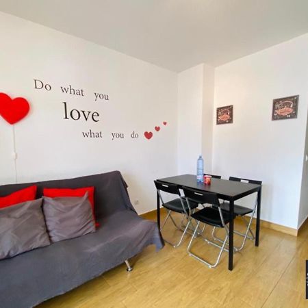 Apartament Giulia Puerto Del Carmen Puerto del Carmen  Zewnętrze zdjęcie