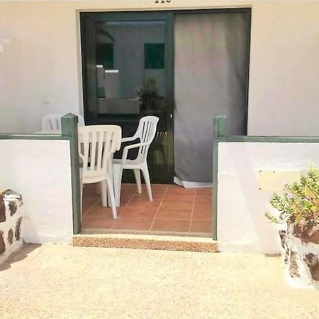 Apartament Giulia Puerto Del Carmen Puerto del Carmen  Zewnętrze zdjęcie