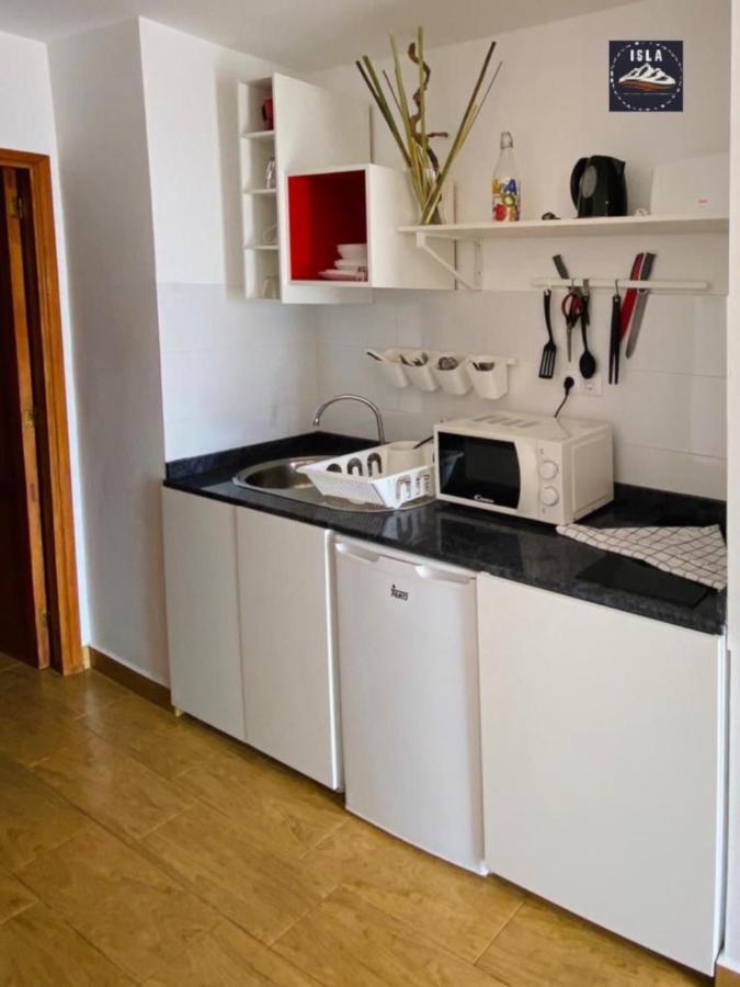 Apartament Giulia Puerto Del Carmen Puerto del Carmen  Zewnętrze zdjęcie