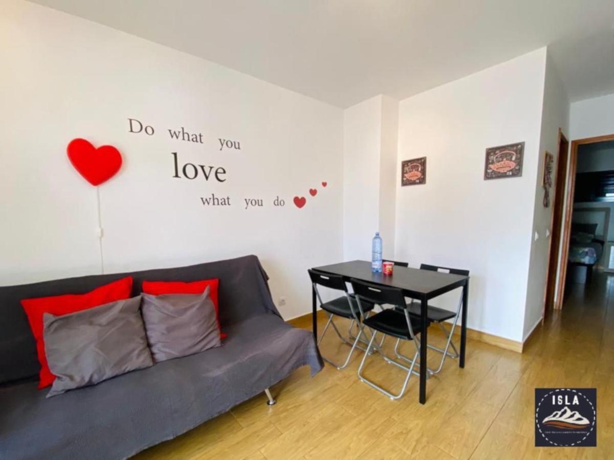 Apartament Giulia Puerto Del Carmen Puerto del Carmen  Zewnętrze zdjęcie