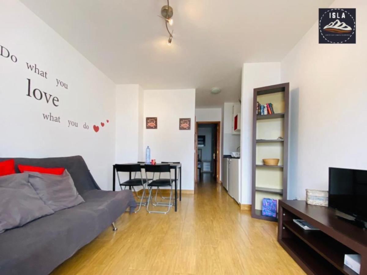 Apartament Giulia Puerto Del Carmen Puerto del Carmen  Zewnętrze zdjęcie