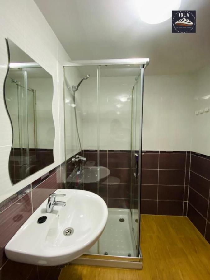 Apartament Giulia Puerto Del Carmen Puerto del Carmen  Zewnętrze zdjęcie